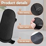 Zoom IMG-2 2 pezzi cuscino per gomito Zoom IMG-2 2 pezzi cuscino per gomito