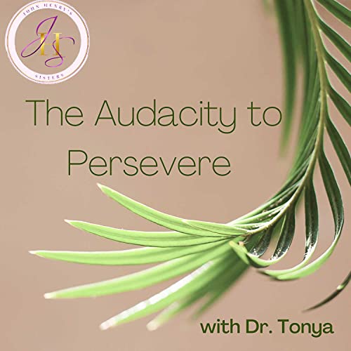 It's Not Broke, But Is It Working? cover art