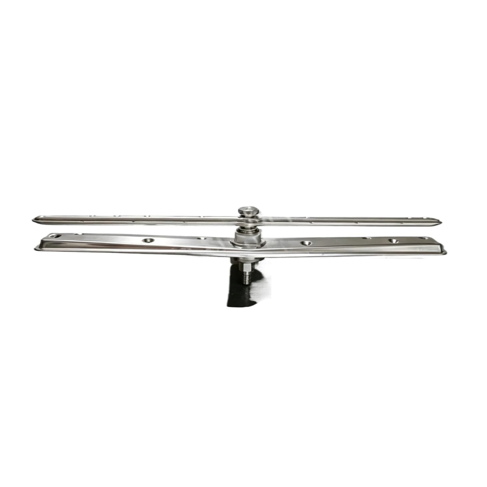 HIZON Braccio irroratore for lavastoviglie | , compatibile for Hobart,