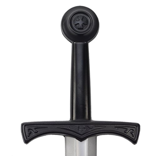 Encuentra reviews de Gladiator sword listamos los 10 mejores. 25 Imagen adicional