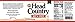 Head Country BBQ Sauce, Hot & Spicy | Sweet, Savory, & Heat | Championship Barbeque Sauce For Chicken, Pork, Ribs & Burgers | 160 Ounce Jug
