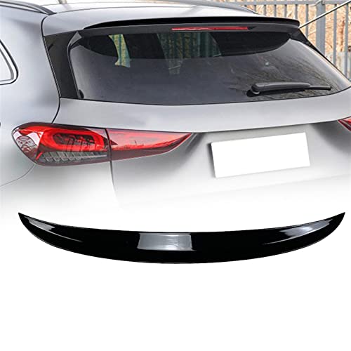 �ɓK������GLA35 GLA �N���X H247 GLA180 200 2020 2021�����g�����N�X�|�C���[ �e�[���E�C���O