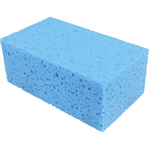 Seachoice Super Absorbent Bailer Sponge