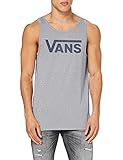 Camiseta sin mangas 100% algodón de 185 g 20/1 cardado hilado en anillo.