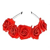 Excelentes materiales hechos a mano y mano de obra exquisita.