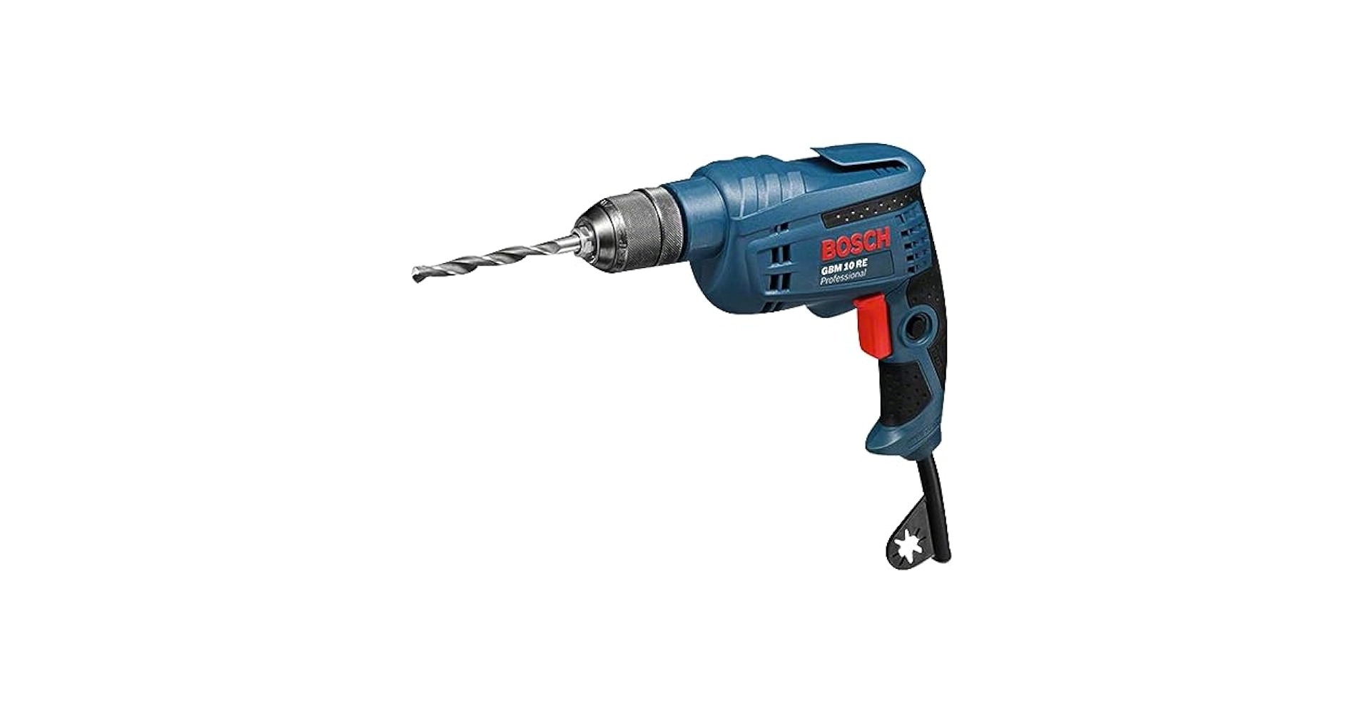 工具+メンテナンス BOSCH - BOSCH GBM 10 RE/N Professional 41vKsLwjPLL.jpg_BO30,255,255,