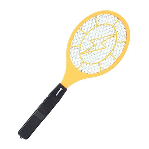 Top 10 Best Mosquito Bat Brands In India 2023