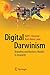 Digital Darwinism: Branding and Business Models in Jeopardy
