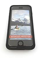 Algopix Similar Product 17 - Pelican Marine Waterproof Case for