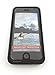 Pelican Marine Waterproof Case For Apple iPhone 7 Plus 5.5" Military Grade Protection C24040-002A-BKCL