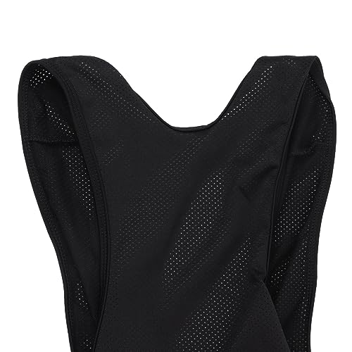 Roupas de Ciclismo, Conjunto de Ciclismo Leve Design de Malha para Ciclismo