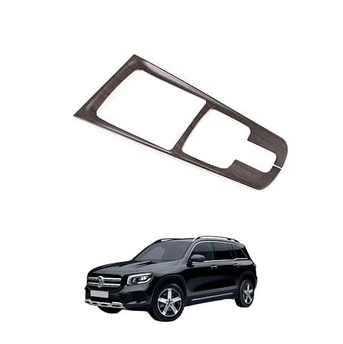 ySuper Car ShopzZfXxc glbANZT[uxcFor GLBNX  X247 2019N`vR\[ ϑ tAVtg K[jbV Jo[ t[ hXAbv (EIibg)