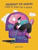 javascript map get  JavaScript for hackers: Learn to think like a hacker
