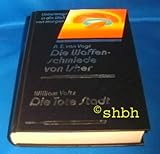  Unterwegs in die Welt von morgen: Die Waffenschmiede von Isher; Die tote Stadt