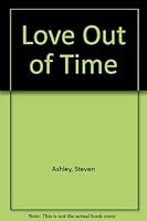 Love Out Of Time 0425079678 Book Cover