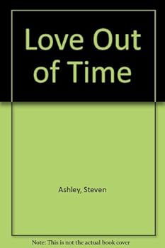Mass Market Paperback Love Out of Time Book