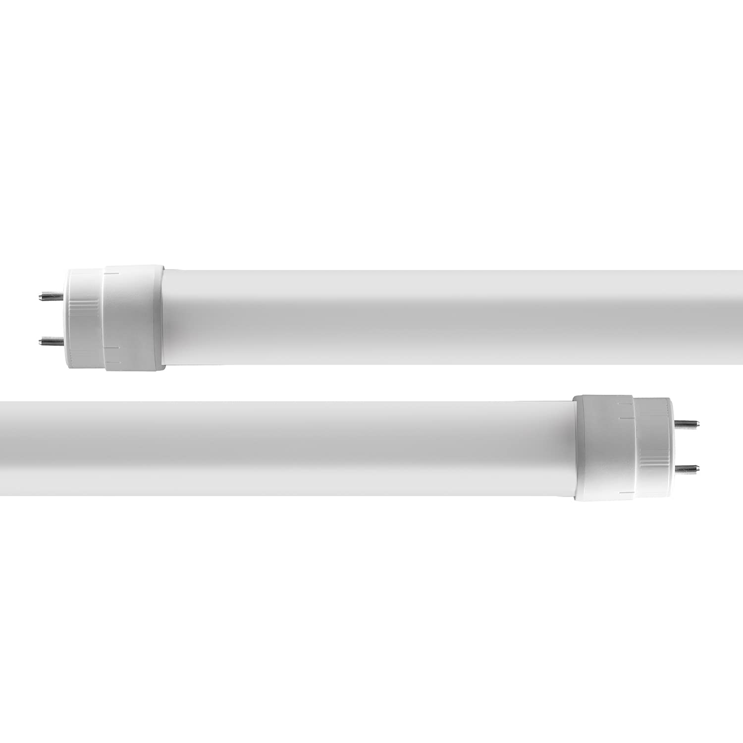 Wiva Lampara Led – Led Lamp Tube Pro T8 9 W 6000 K 600 Mm