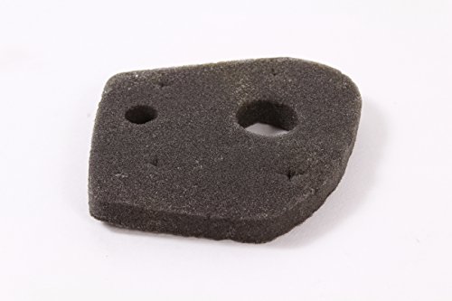 Filtre Husqvarna 537337201 pour débroussailleuse
