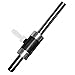 TBP14 - CRL 1/4" (6.35 mm) Tilebit-Pro Diamond Drill
