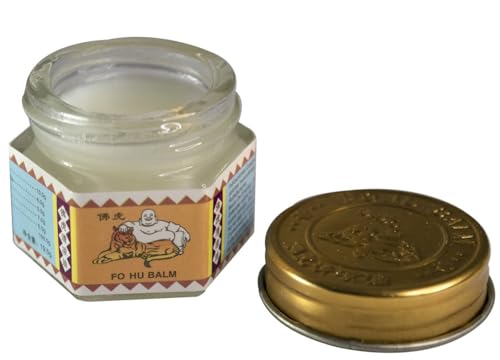 Cremas Y Tratamientos, Personal Care Appliances Imagen adicional