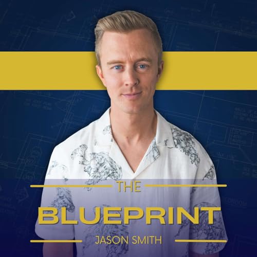 Ep. 131 Healing Anxious Attachment with Trevor Hanson