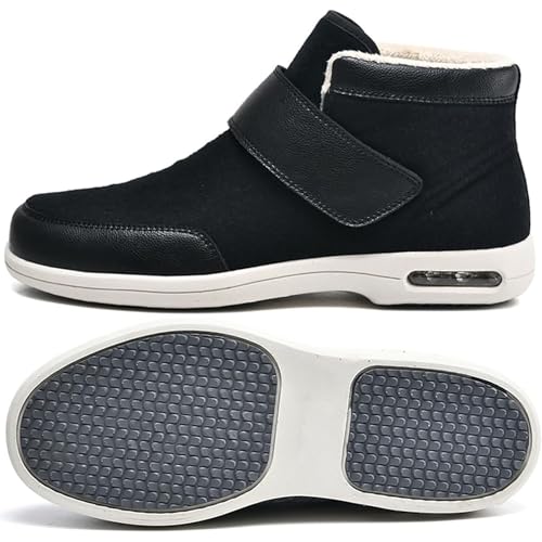 `OȗpXbp YAaҗpXbp Xb| EH[LOXj[J[ Q   O ނ݁AqÂ鑫(Black,48 EU)