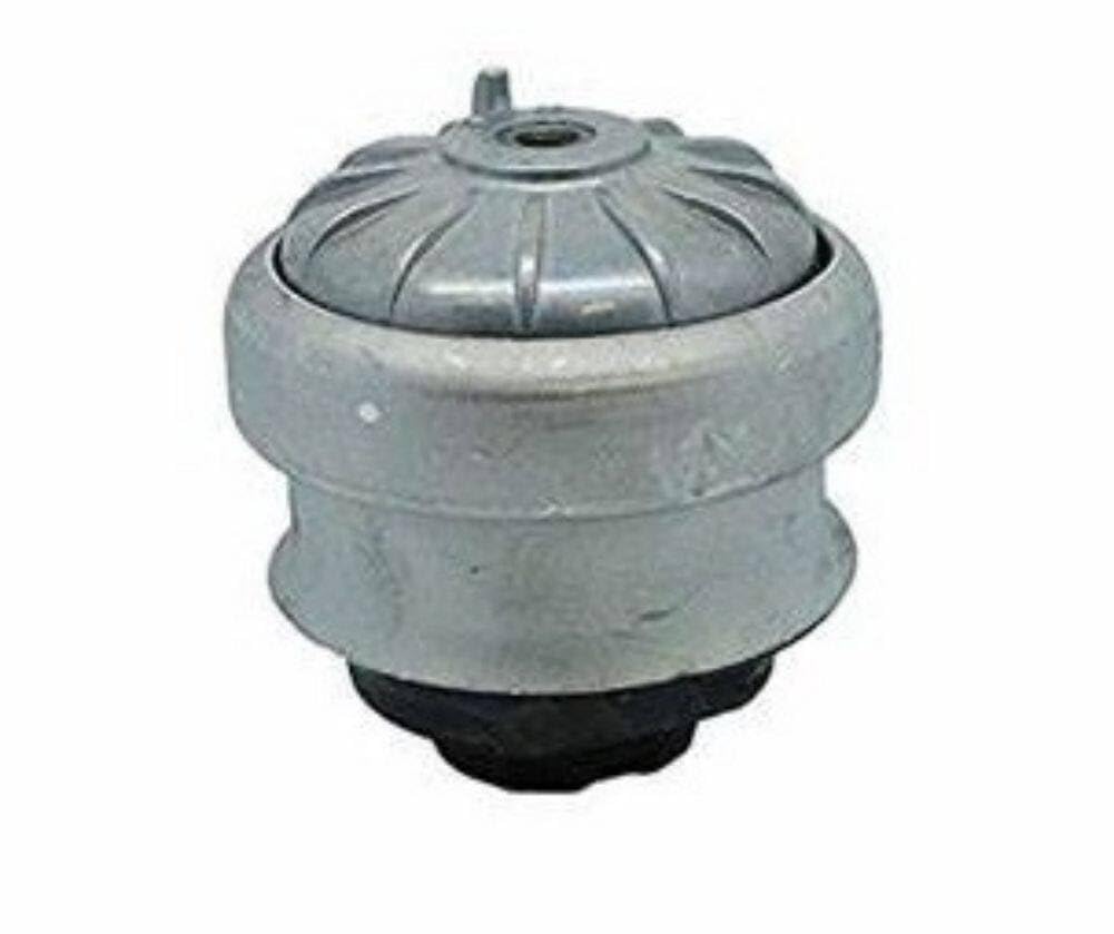 Support moteur caoutchouc renforcé 2012403917 haute durabilité W201