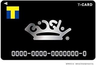 Amazon Co Jp ナナコカード 限定