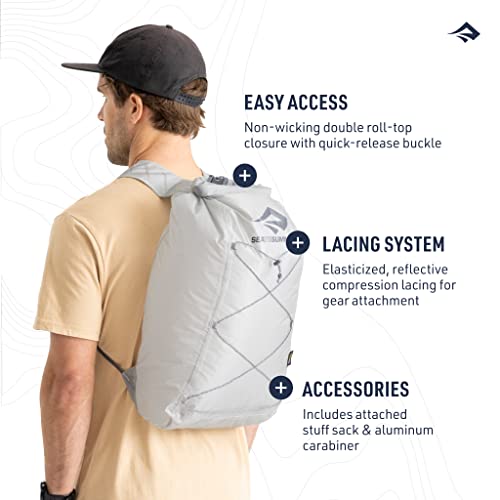 Sea to Summit Ultra-SIL Dry Pack
