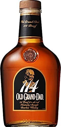 Amazon.co.jp: [SUNTORY 