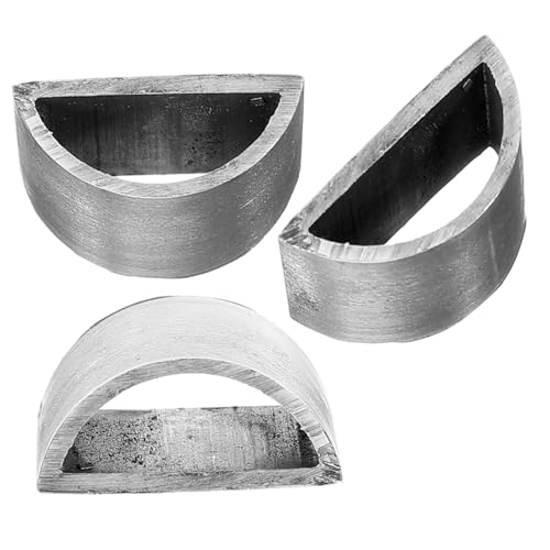 TOGEVAL 6 {|j[e[O `Fi ṽ`FANZT[ R[z[r[obO `F̕i `F `F|̏Ci  Silver