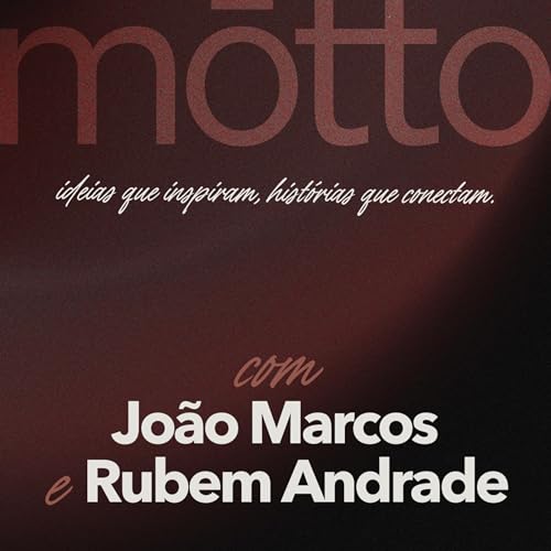 #001 - Empreendedorismo