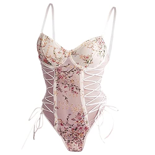 Lote Sujetador Nina Ofertas Sujetador Deportivo De Mujer Sujetador Microfibra Sujetador Deportivo Mujer 95C Sujetador Post Operatorio Sujetador Mujer Cobertura Completa Braza Sujetador Ofertas
