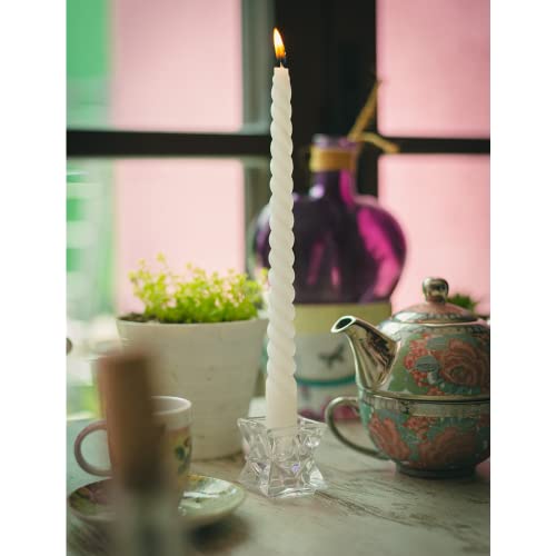 Velas E Incienso, Kitchen Imagen adicional