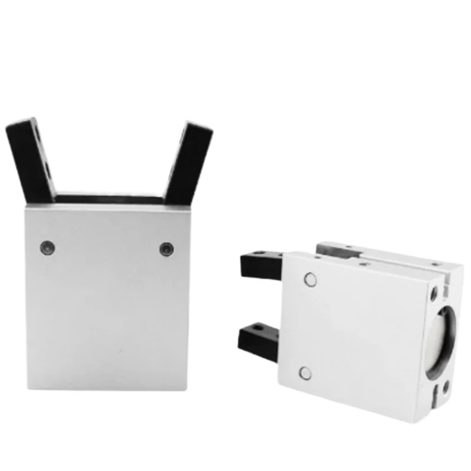 Vérin de serrage mécanique MCHA-20 actionneur de moule pour soufflage bouteille
