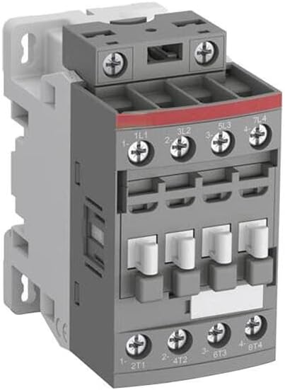 藤本洸大 スメルズライクグリーンスピリット チェキカード