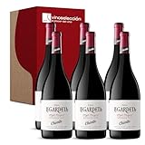 La añada 2020, calificada como Excelente, muestra intensidad y potencia con 14 meses de crianza; la 2019 tiene 10 meses.