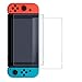 Produktbild iMW Bildschirmschoner aus Glas für Nintendo Switch, 2er-Pack
