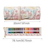 COYUN B0FHBB8D5Y lato 4