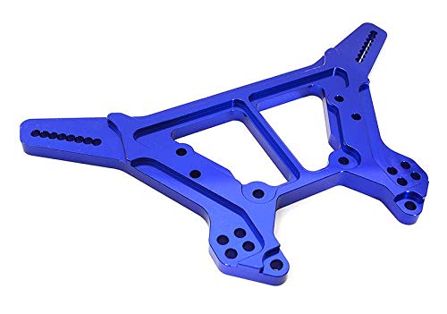 Sospensioni Rc 1/7 Ammortizzatore Posteriore Per Auto RC 1/7