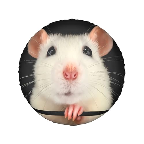 �l�Y�~��(1) �^�C���ۊǃJ�o�[�^�C���� �h���Ă��򉻑΍��t�ȒP 15 Inch