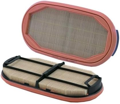 Wix Air Filter - WA10387