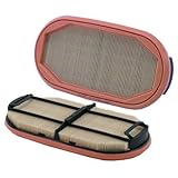 Wix Air Filter - WA10387