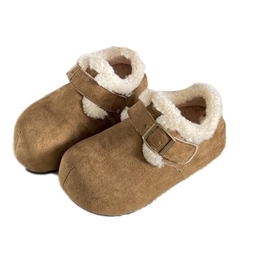 [JUI3N] Xj[J[ fB[X Xb| EH[LOV[Y C  [gV[Y N RtH[g  킢 ₷ ₷ J[L [Jbg ʋC 25.0cm JWAV[Y  l 