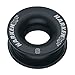Harken 10mm Lead Ring 3270