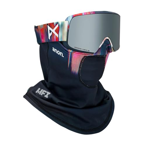 アノン ゴーグル」の人気商品一覧 | 安い商品を通販サイトから探す