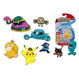Giochi Preziosi