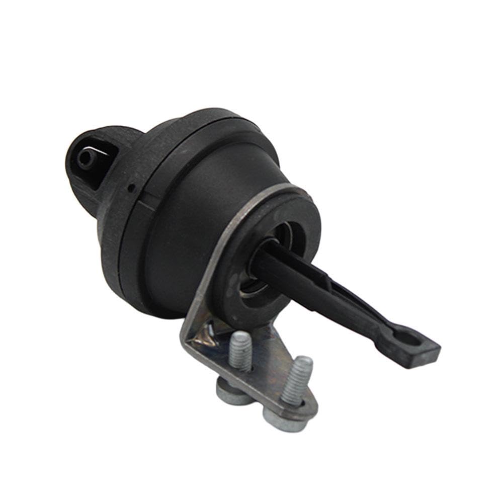 EGR Valve Module By Pass Actuator Citroen Relay Mk2 9800110380 GENUINE NEW
