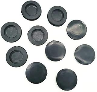 EatingBiting 10Pcs Outer Diameter: 37mm/1.45