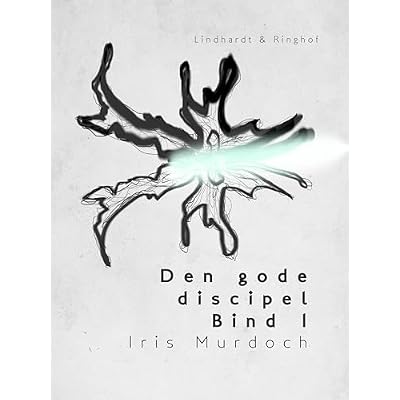 Den gode discipel &ndash; Bind 1